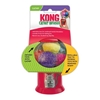 Picture of KONG Catnip Infuser